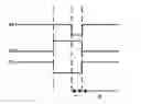 Fig. 01 - Pixel circuit, display device, and drive method therefor