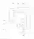Fig. 01 - Pixel circuit, organic electroluminesce display panel and display device