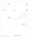 Fig. 02 - Pixel circuit, organic electroluminesce display panel and display device