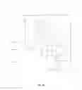 Fig. 04 - Pixel circuit, organic electroluminesce display panel and display device