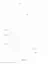 Fig. 05 - Pixel circuit, organic electroluminesce display panel and display device