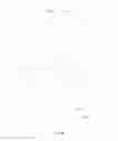 Fig. 06 - Pixel circuit, organic electroluminesce display panel and display device