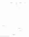Fig. 09 - Pixel circuit, organic electroluminesce display panel and display device