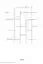 Fig. 14 - Pixel circuit, organic electroluminesce display panel and display device