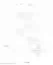Fig. 16 - Pixel circuit, organic electroluminesce display panel and display device