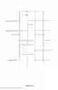 Fig. 19 - Pixel circuit, organic electroluminesce display panel and display device