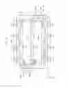 Fig. 05 - Display panel module, organic light-emitting diode (OLED) display and method of driving the same