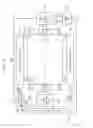 Fig. 07 - Display panel module, organic light-emitting diode (OLED) display and method of driving the same