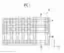 Fig. 02 - STRETCHABLE DISPLAY AND FABRICATING METHOD THEREOF