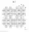 Fig. 03 - STRETCHABLE DISPLAY AND FABRICATING METHOD THEREOF