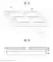 Fig. 06 - STRETCHABLE DISPLAY AND FABRICATING METHOD THEREOF