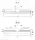 Fig. 07 - STRETCHABLE DISPLAY AND FABRICATING METHOD THEREOF