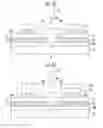Fig. 08 - STRETCHABLE DISPLAY AND FABRICATING METHOD THEREOF