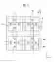 Fig. 10 - STRETCHABLE DISPLAY AND FABRICATING METHOD THEREOF