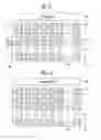 Fig. 14 - STRETCHABLE DISPLAY AND FABRICATING METHOD THEREOF
