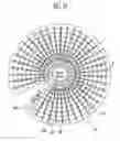 Fig. 16 - STRETCHABLE DISPLAY AND FABRICATING METHOD THEREOF