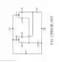 Fig. 03 - Display capable of reducing passive matrix coupling effect
