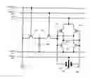 Fig. 01 - PIXEL CIRCUIT AND DISPLAY DEVICE EQUIPPED THEREWITH