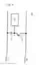 Fig. 05 - PIXEL CIRCUIT AND DISPLAY DEVICE EQUIPPED THEREWITH