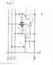 Fig. 12 - PIXEL CIRCUIT AND DISPLAY DEVICE EQUIPPED THEREWITH