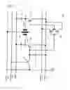 Fig. 13 - PIXEL CIRCUIT AND DISPLAY DEVICE EQUIPPED THEREWITH