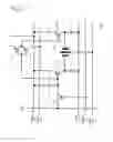 Fig. 17 - PIXEL CIRCUIT AND DISPLAY DEVICE EQUIPPED THEREWITH