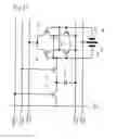 Fig. 18 - PIXEL CIRCUIT AND DISPLAY DEVICE EQUIPPED THEREWITH