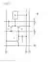 Fig. 19 - PIXEL CIRCUIT AND DISPLAY DEVICE EQUIPPED THEREWITH