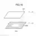 Fig. 09 - DISPLAY DEVICE