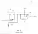Fig. 21 - Display driver circuitry with balanced stress