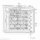 Fig. 01 - LIQUID CRYSTAL DISPLAY DEVICE
