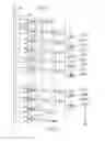 Fig. 03 - LIQUID CRYSTAL DISPLAY DEVICE