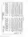 Fig. 04 - LIQUID CRYSTAL DISPLAY DEVICE