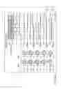 Fig. 06 - LIQUID CRYSTAL DISPLAY DEVICE