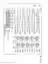 Fig. 08 - LIQUID CRYSTAL DISPLAY DEVICE