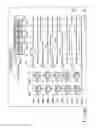 Fig. 09 - LIQUID CRYSTAL DISPLAY DEVICE