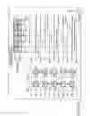 Fig. 10 - LIQUID CRYSTAL DISPLAY DEVICE