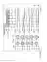 Fig. 11 - LIQUID CRYSTAL DISPLAY DEVICE