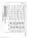 Fig. 12 - LIQUID CRYSTAL DISPLAY DEVICE