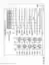 Fig. 16 - LIQUID CRYSTAL DISPLAY DEVICE