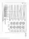 Fig. 17 - LIQUID CRYSTAL DISPLAY DEVICE