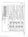 Fig. 18 - LIQUID CRYSTAL DISPLAY DEVICE