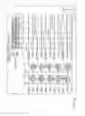 Fig. 19 - LIQUID CRYSTAL DISPLAY DEVICE