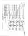 Fig. 22 - LIQUID CRYSTAL DISPLAY DEVICE