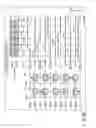 Fig. 24 - LIQUID CRYSTAL DISPLAY DEVICE