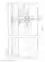 Fig. 14 - Active matrix substrate and display device
