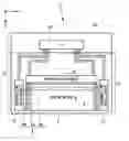 Fig. 01 - Display device
