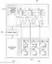 Fig. 01 - Operational amplifying circuit and liquid crystal panel drive device using the same