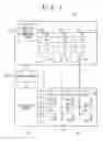 Fig. 02 - Operational amplifying circuit and liquid crystal panel drive device using the same