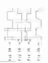 Fig. 04 - Operational amplifying circuit and liquid crystal panel drive device using the same